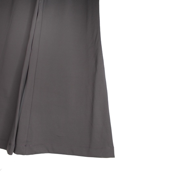 NWT Halara Flex DayStretch High Waisted Pocket Work Flare Pants Small (4-6) - Picture 6 of 11